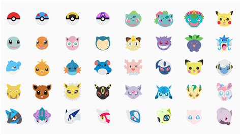 pokemon emote|copy and paste pokemon.